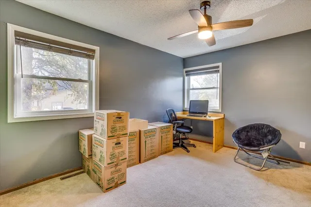 $325,000 | 820 Madapalla Court, Derby, KS 67037