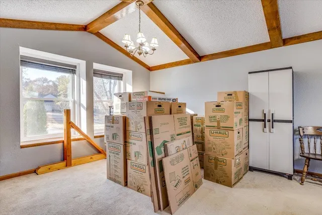 $325,000 | 820 Madapalla Court, Derby, KS 67037