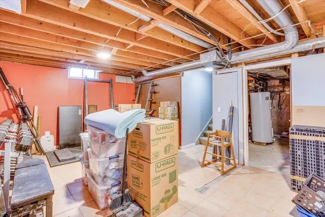 $325,000 | 820 Madapalla Court, Derby, KS 67037