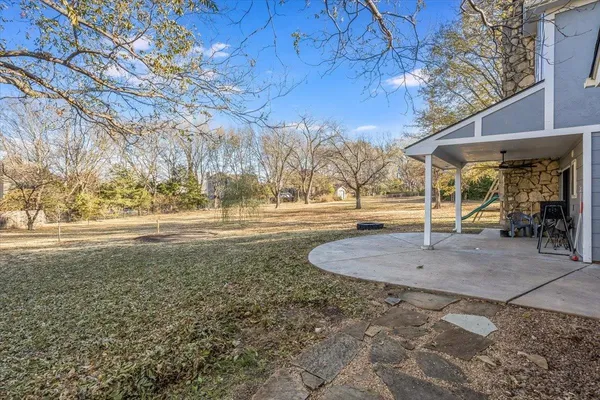 $325,000 | 820 Madapalla Court, Derby, KS 67037