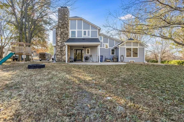 $325,000 | 820 Madapalla Court, Derby, KS 67037