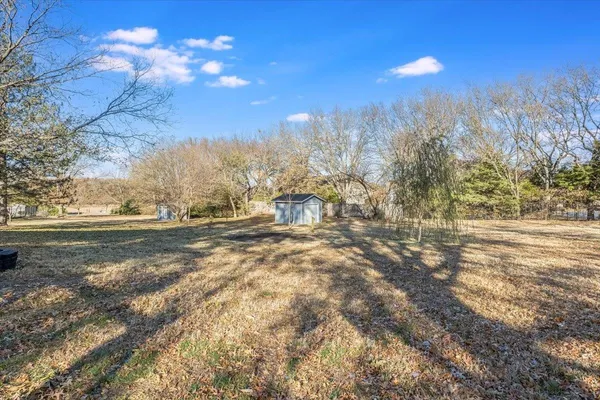 $325,000 | 820 Madapalla Court, Derby, KS 67037