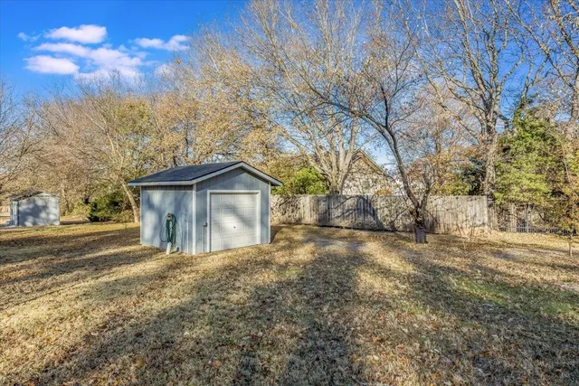 $325,000 | 820 Madapalla Court, Derby, KS 67037