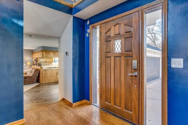 $325,000 | 820 Madapalla Court, Derby, KS 67037