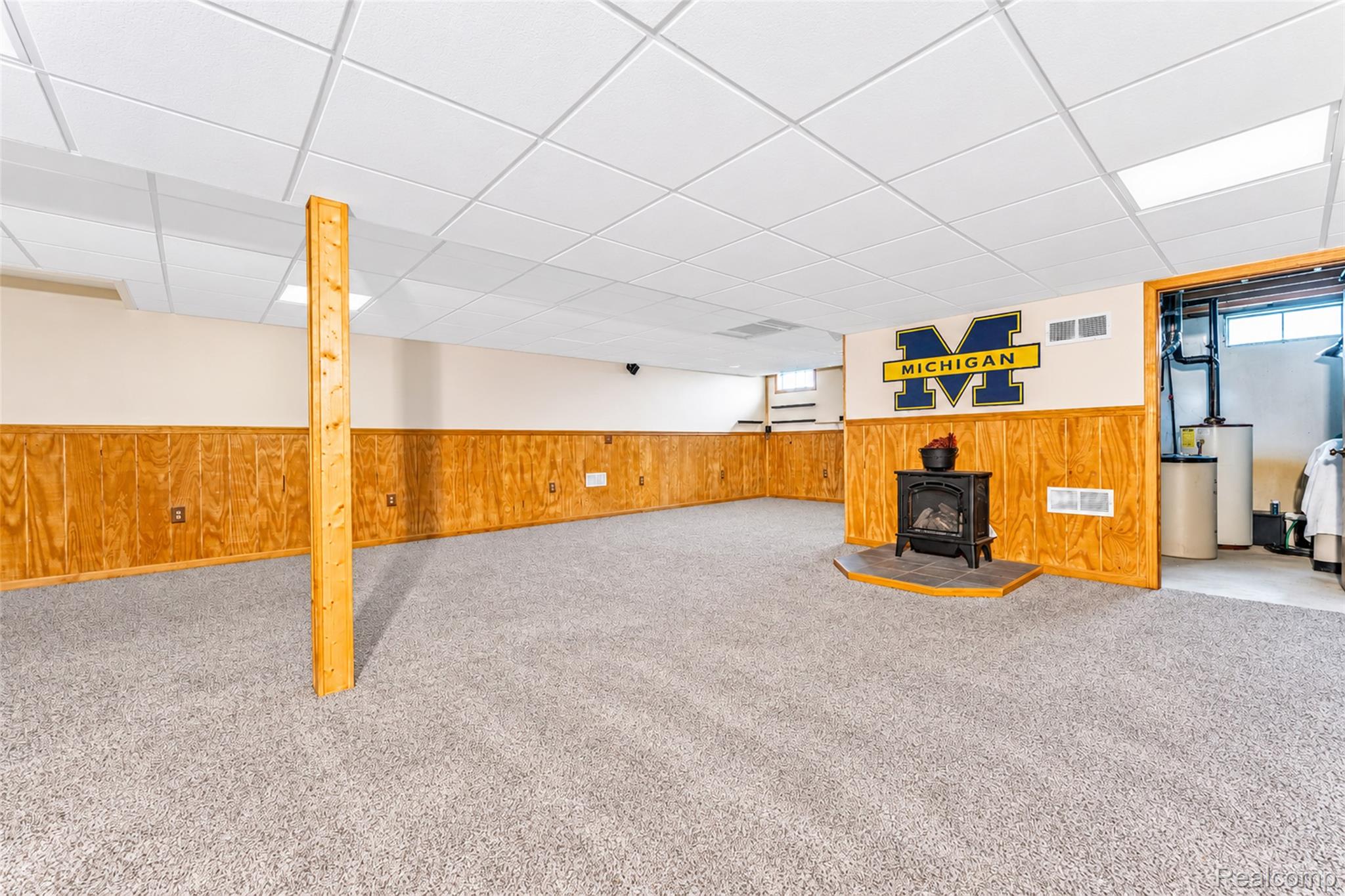 5451 North Fleming Road Fowlerville, MI 48836 - Photo 20 of 32 DSC09243-20.jpg