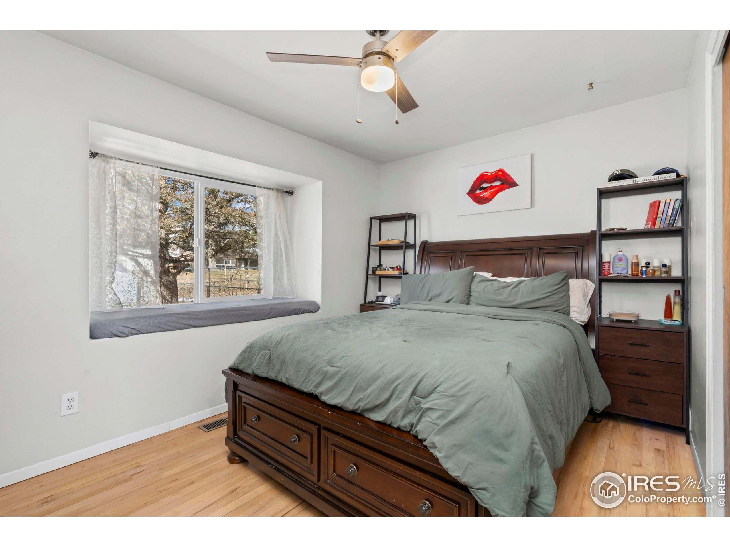 2437 25th Avenue Greeley, CO 80634 - Photo 11 of 26