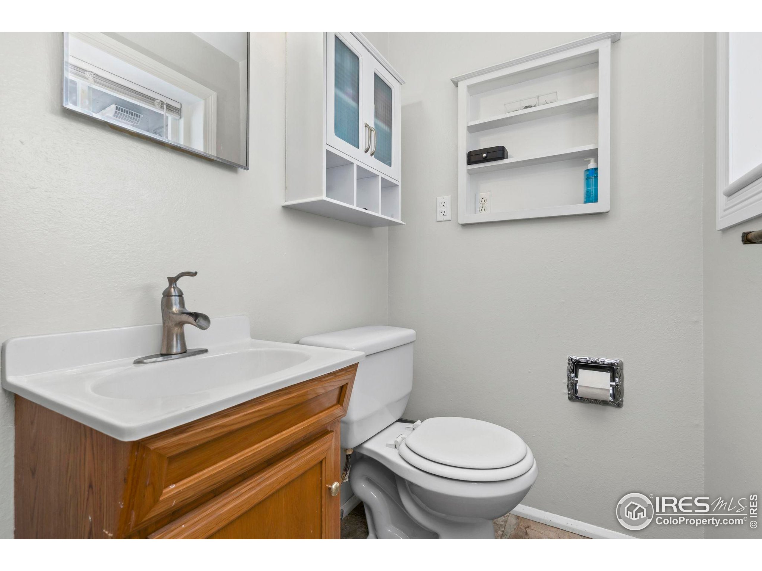 2437 25th Avenue Greeley, CO 80634 - Photo 12 of 26