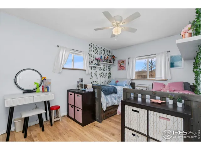 $425,000 | 2437 25th Avenue, Greeley, CO 80634