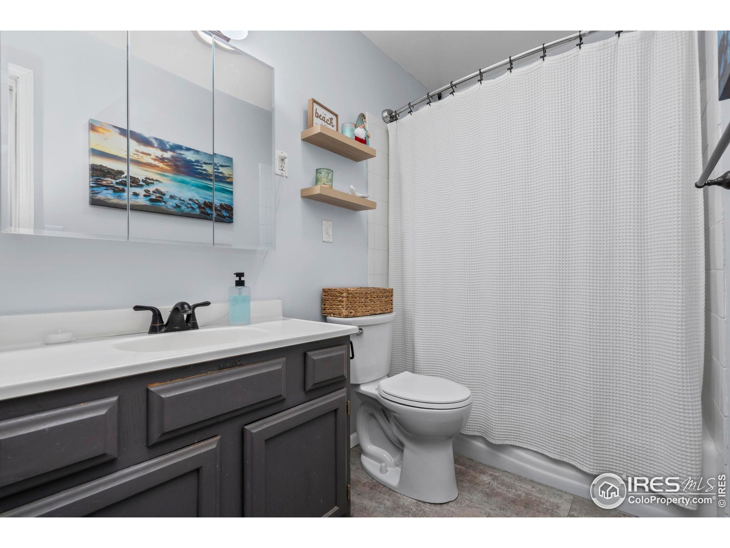 2437 25th Avenue Greeley, CO 80634 - Photo 14 of 26