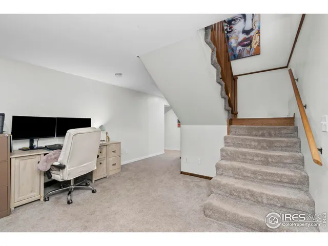 $425,000 | 2437 25th Avenue, Greeley, CO 80634