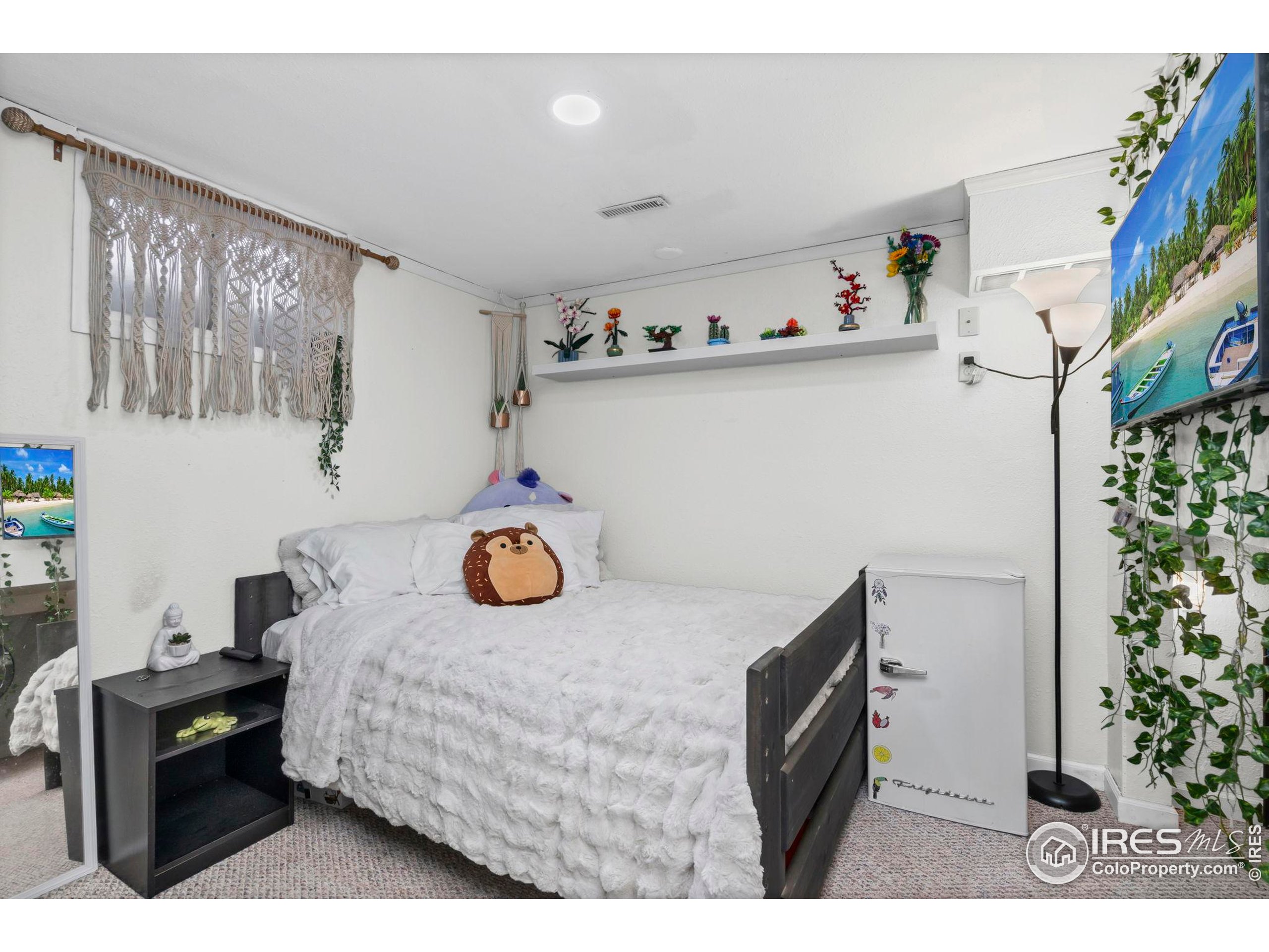 2437 25th Avenue Greeley, CO 80634 - Photo 17 of 26