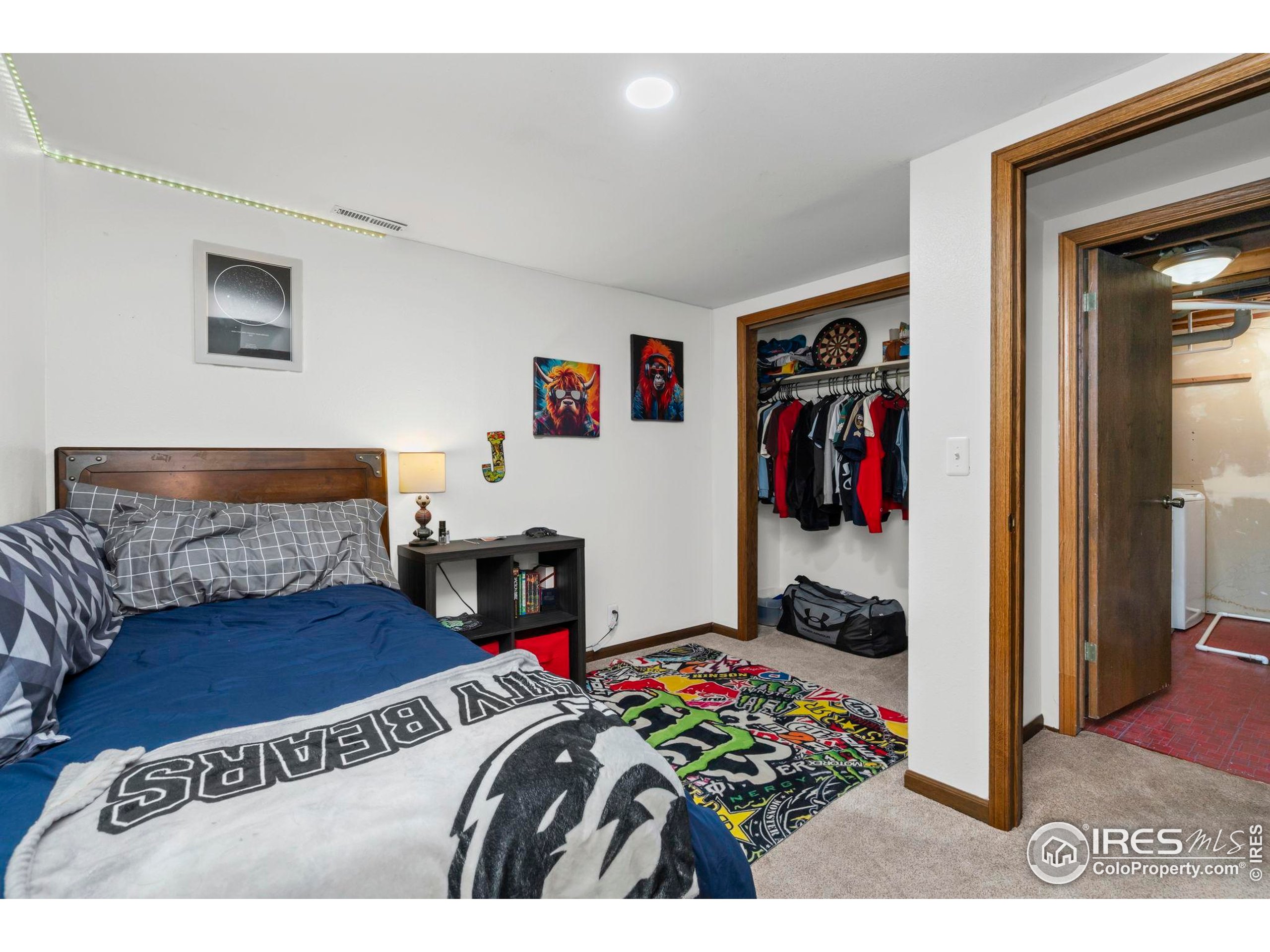 2437 25th Avenue Greeley, CO 80634 - Photo 18 of 26