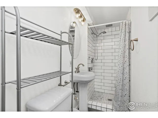 $425,000 | 2437 25th Avenue, Greeley, CO 80634