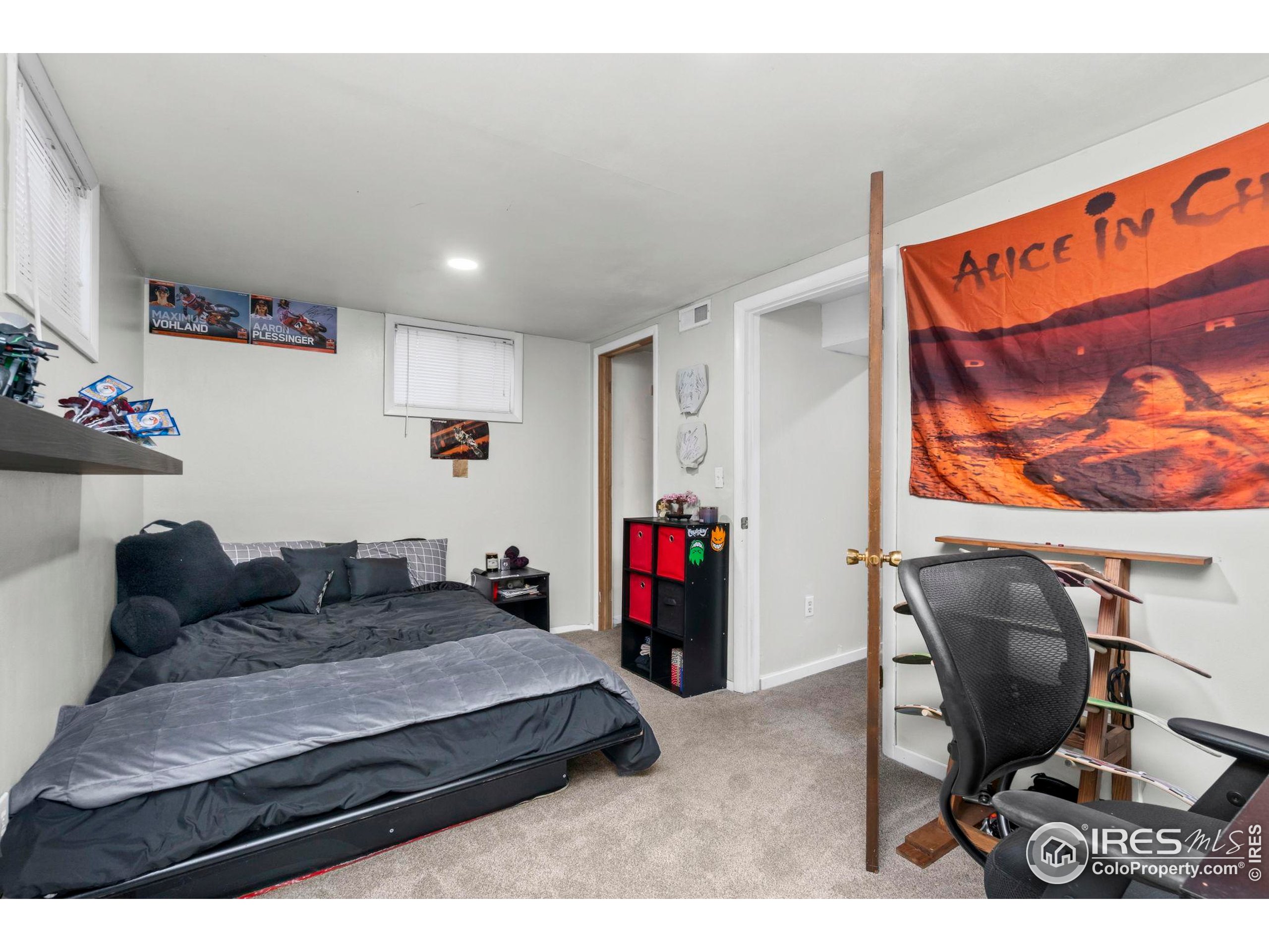 2437 25th Avenue Greeley, CO 80634 - Photo 20 of 26