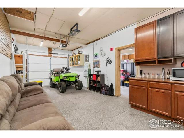 $425,000 | 2437 25th Avenue, Greeley, CO 80634