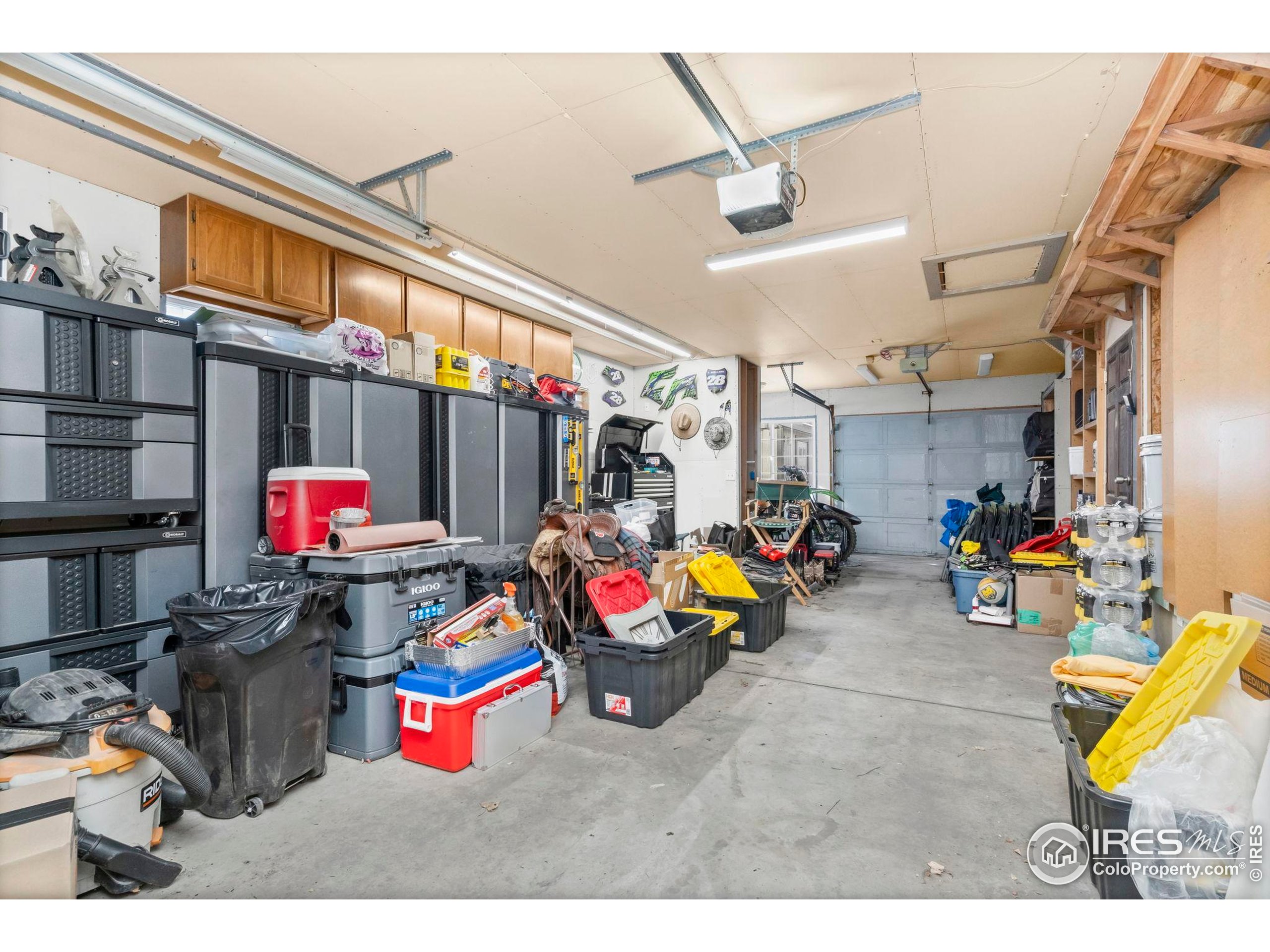 2437 25th Avenue Greeley, CO 80634 - Photo 23 of 26