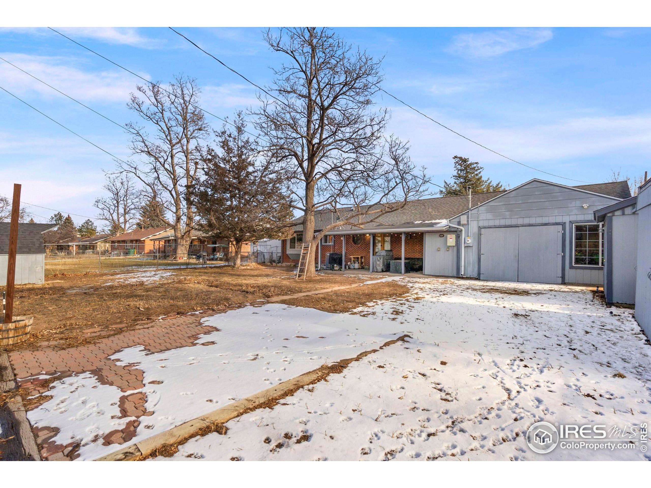 2437 25th Avenue Greeley, CO 80634 - Photo 24 of 26