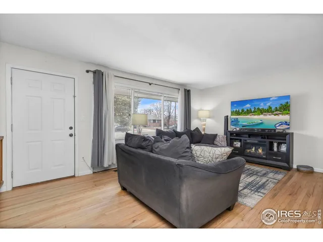 $425,000 | 2437 25th Avenue, Greeley, CO 80634