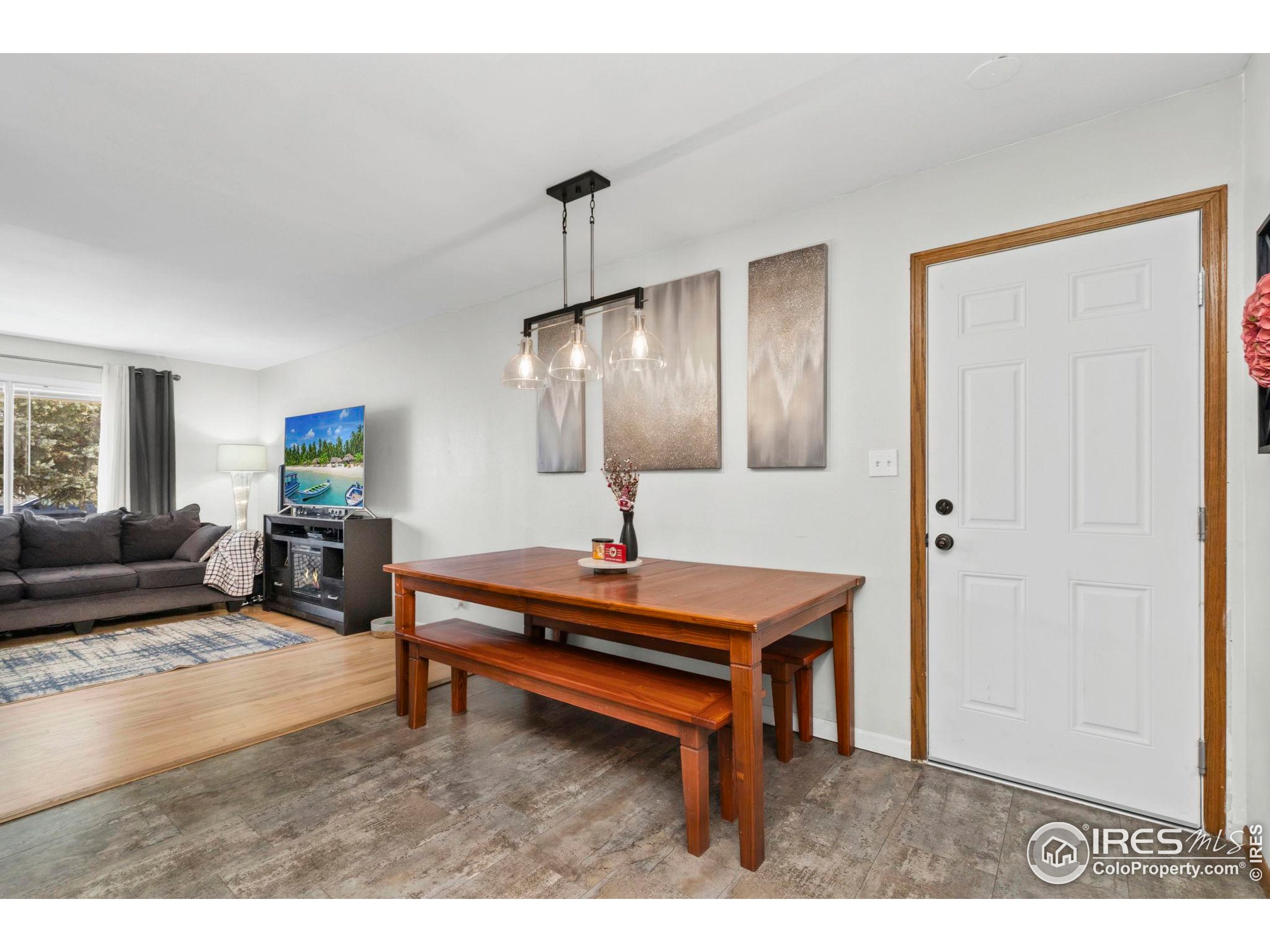 2437 25th Avenue Greeley, CO 80634 - Photo 9 of 26