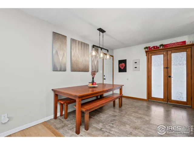 $425,000 | 2437 25th Avenue, Greeley, CO 80634