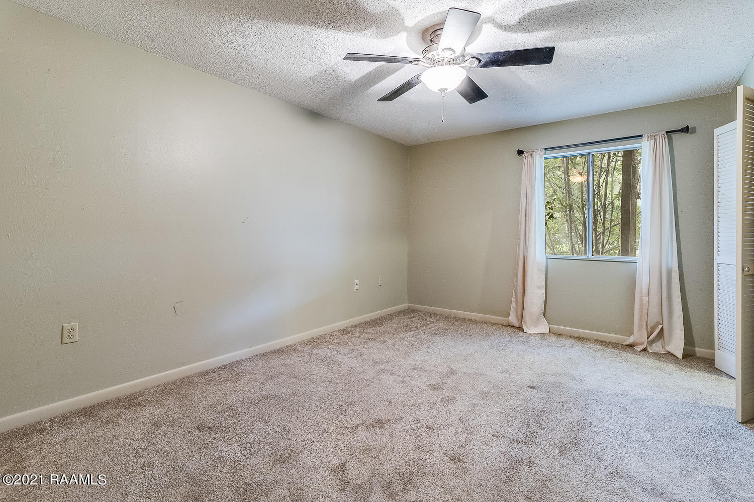 115 Plaquemine Road Lafayette, LA 70501 - Photo 10 of 19 Gallery Image 10