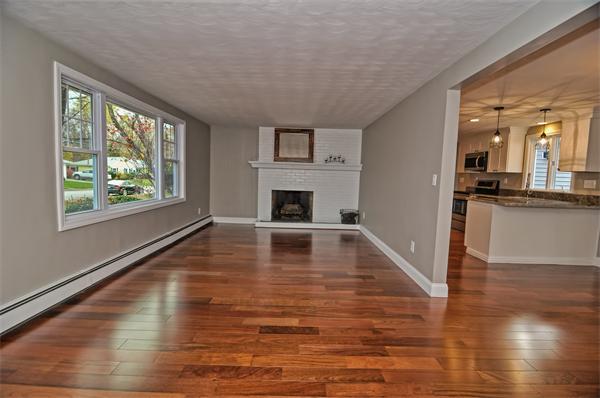 5 Millbrook Road Natick, MA 01760 - Photo 11 of 29 Gallery Image 11