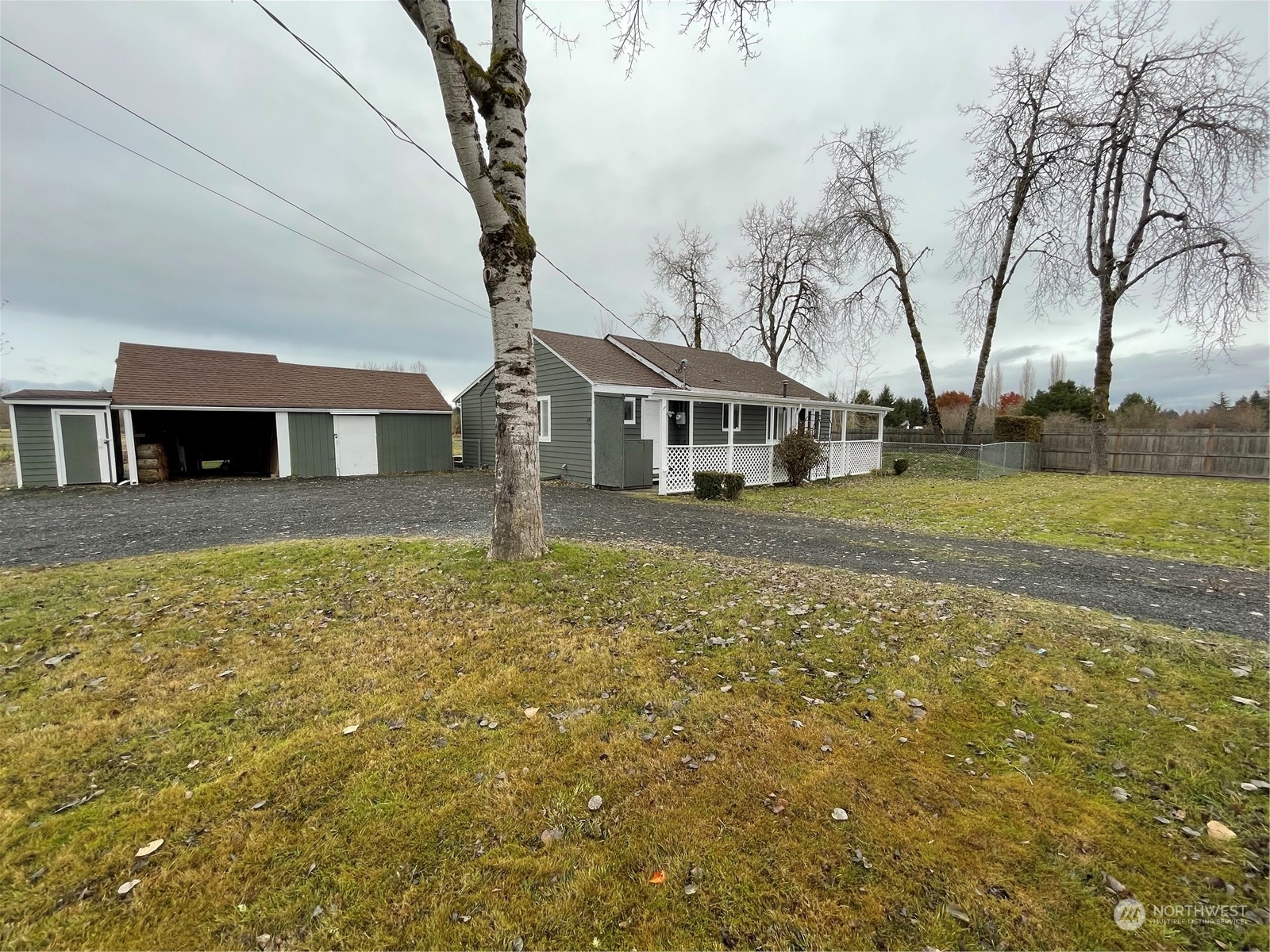 10449 Case Road Southwest Olympia, WA 98512 - Photo 1 of 33 Gallery Image 1