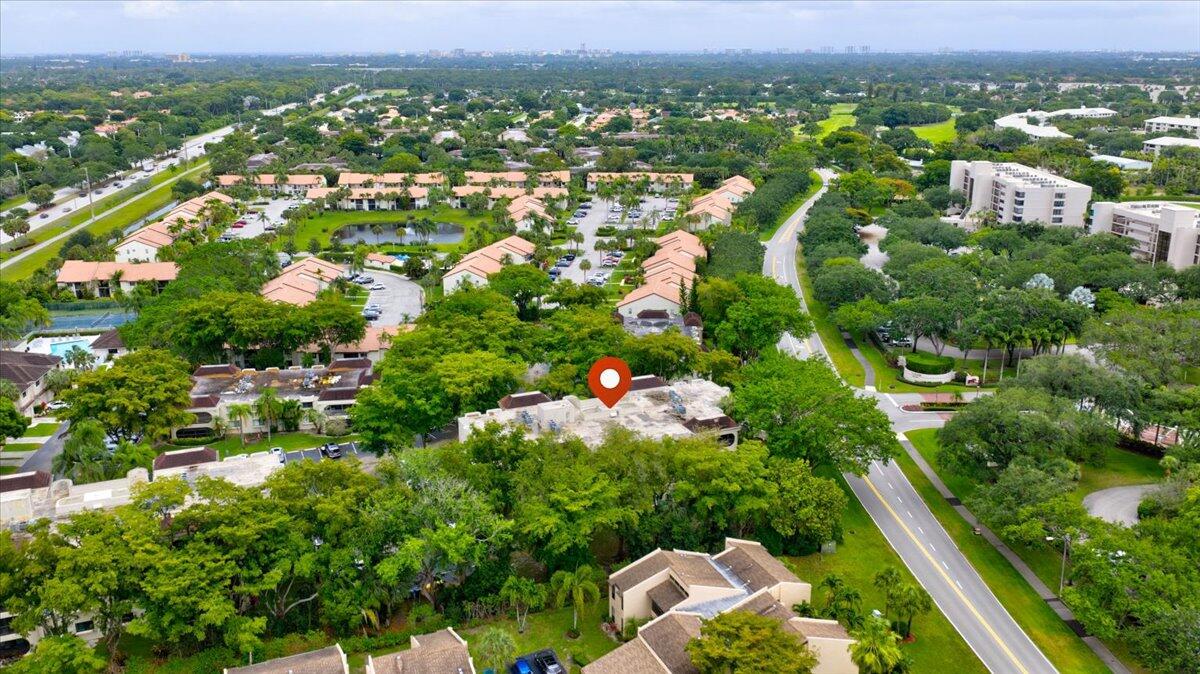 6328 Longboat Lane West, Unit 101 Boca Raton, FL 33433 - Photo 25 of 26 28-DJI_20260505014624_0951_D_2_D_3_D_4_D