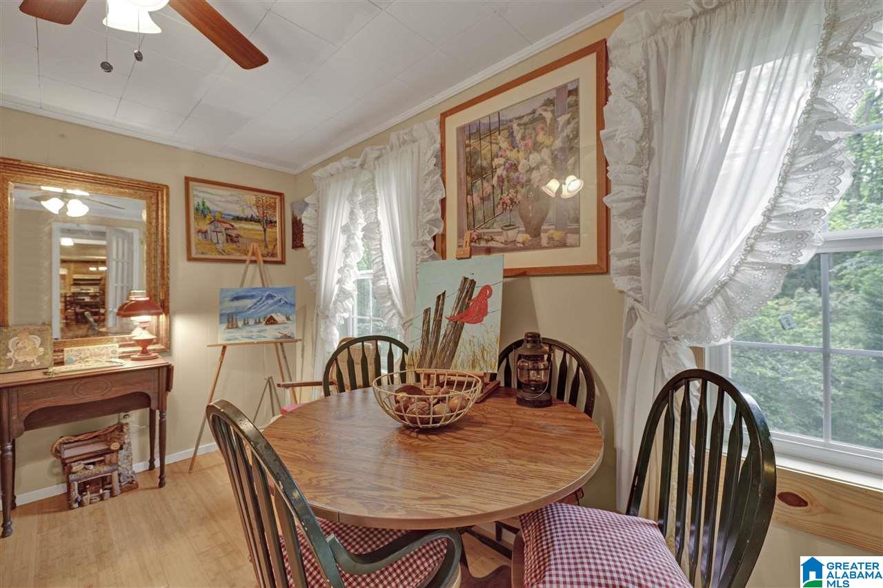 5205 Whippoorwill Road Birmingham, AL 35210 - Photo 27 of 44