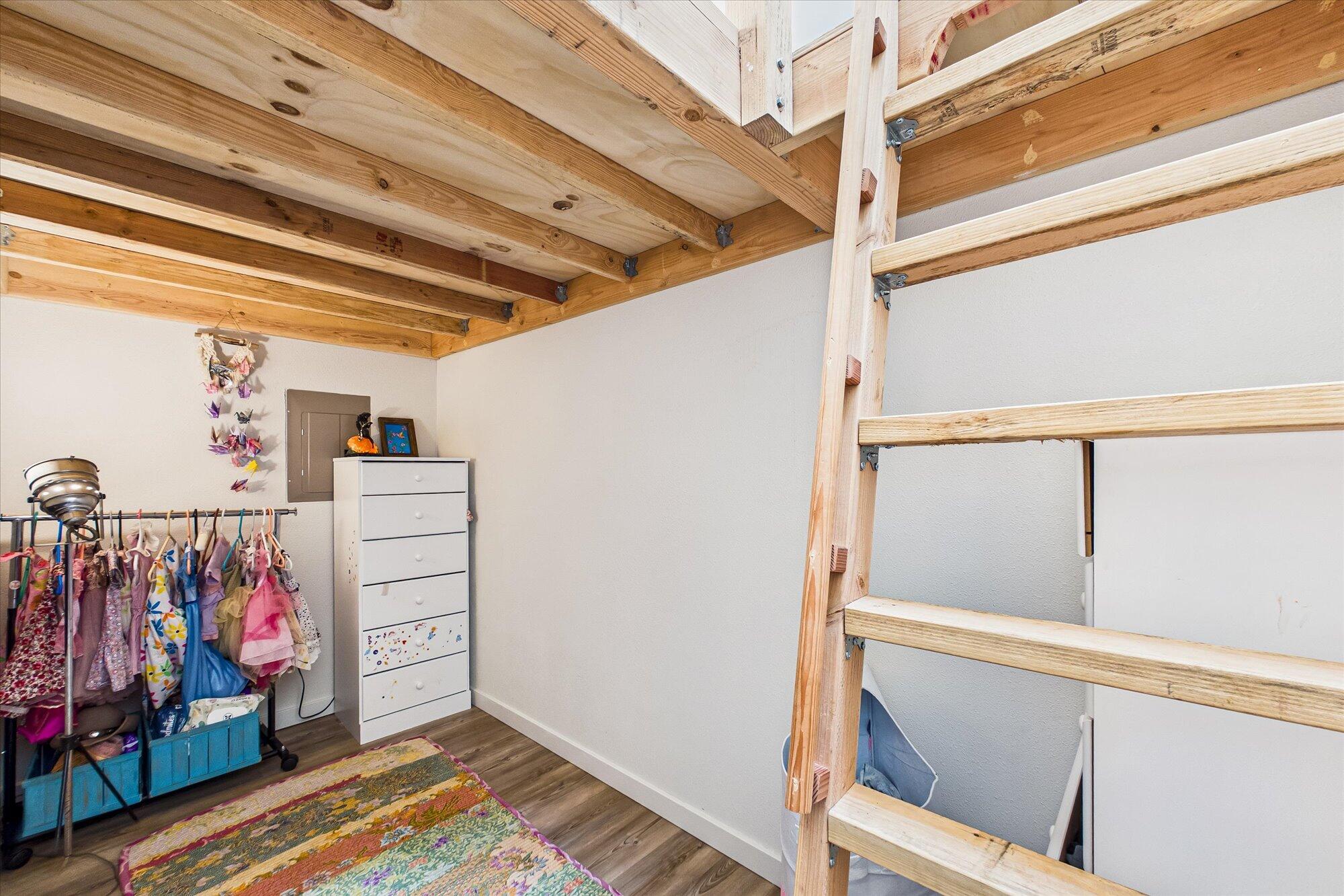 174 Fox Farm Road Trinidad, CA 95570 - Photo 132 of 200 Gallery Image 132