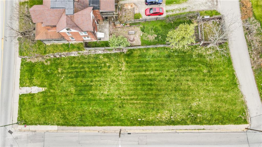 401 West Chestnut Street Washington, PA 15301 - Photo 15 of 17