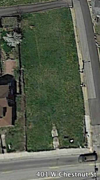 401 West Chestnut Street Washington, PA 15301 - Photo 16 of 17