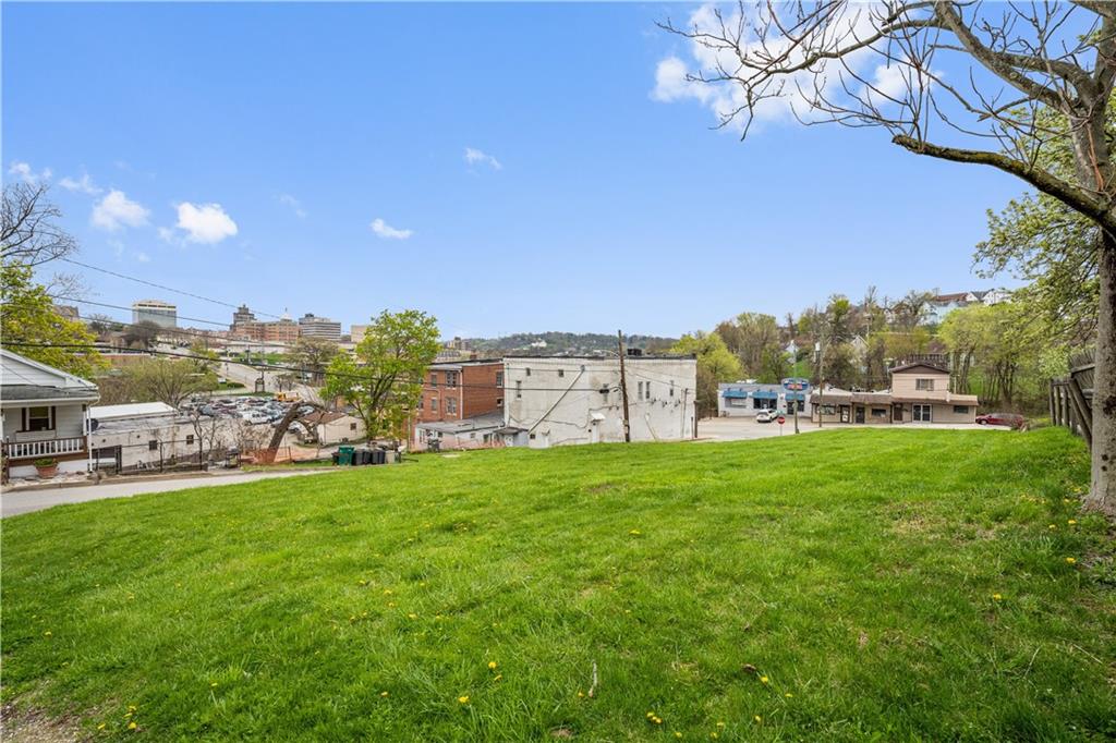 401 West Chestnut Street Washington, PA 15301 - Photo 2 of 17