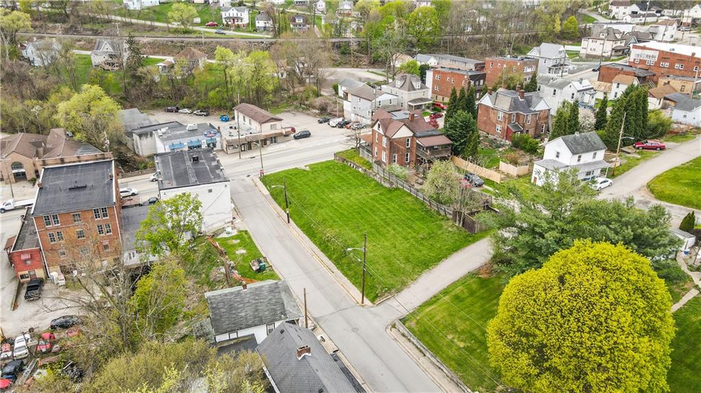 401 West Chestnut Street Washington, PA 15301 - Photo 8 of 17