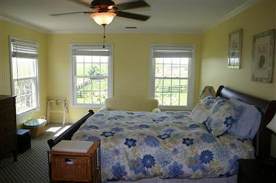 1030 East Hickman Road Nicholasville, KY 40356 - Photo 13 of 30 Photo 13