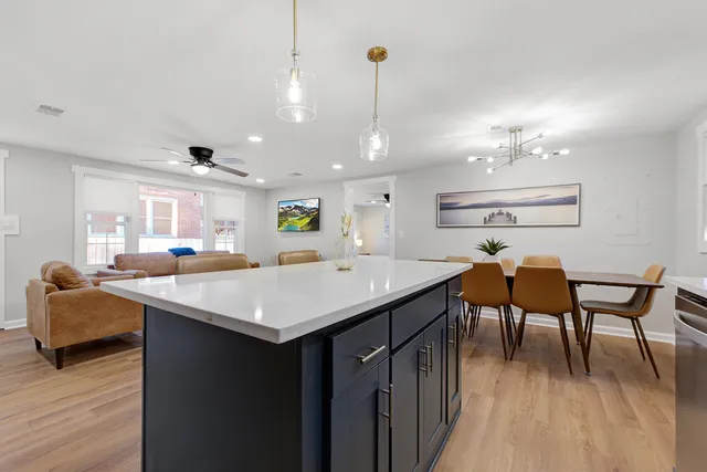 $3,200 | 4731 Spruce Street, North Charleston, SC 29405