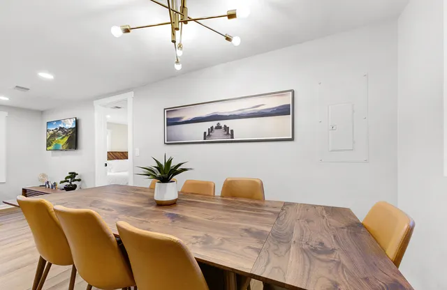 $3,200 | 4731 Spruce Street, North Charleston, SC 29405