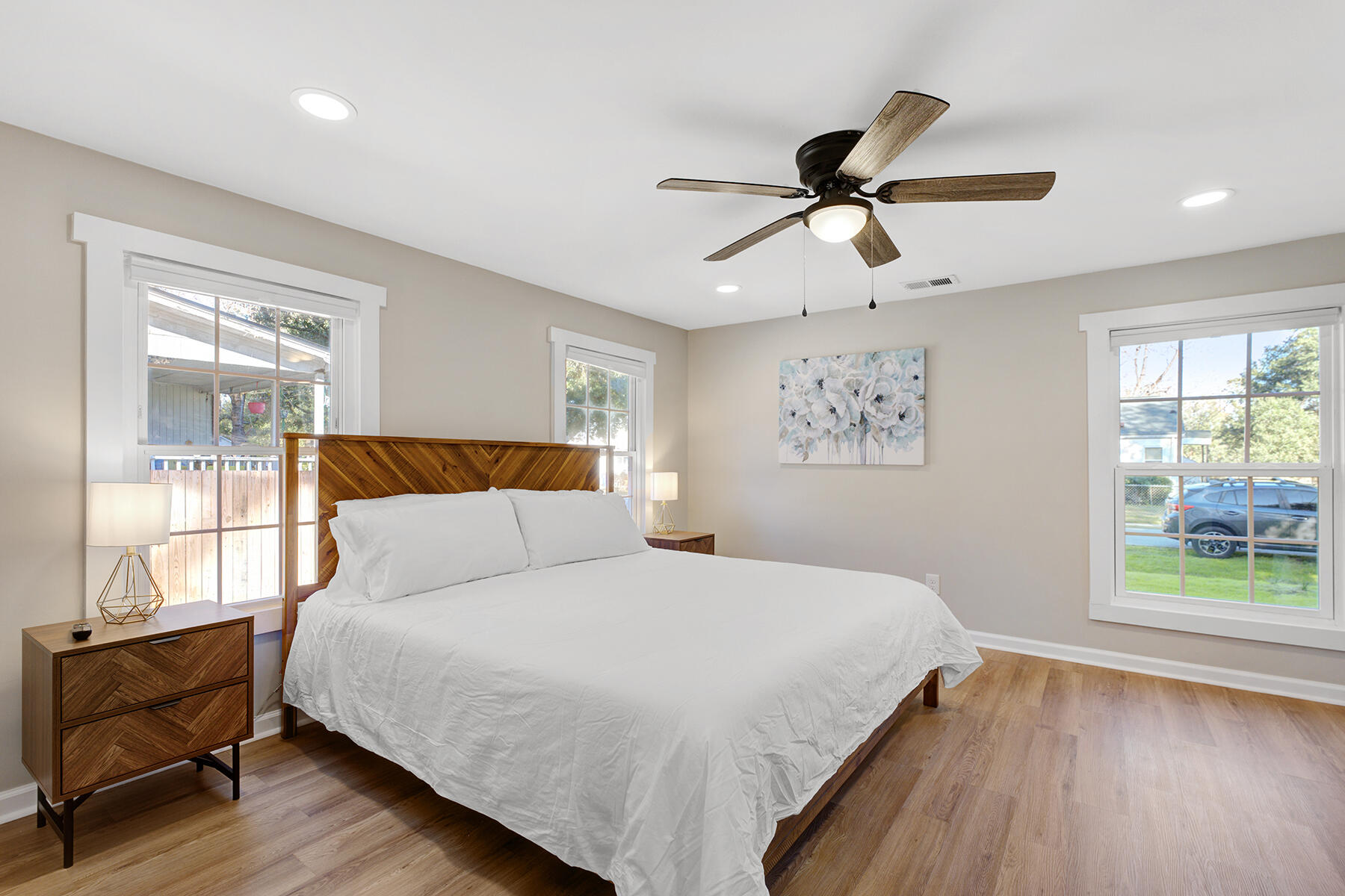 4731 Spruce Street North Charleston, SC 29405 - Photo 13 of 32 master 1