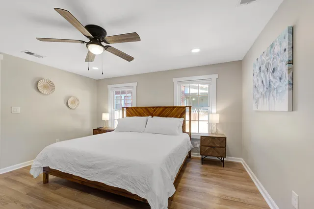 $3,200 | 4731 Spruce Street, North Charleston, SC 29405