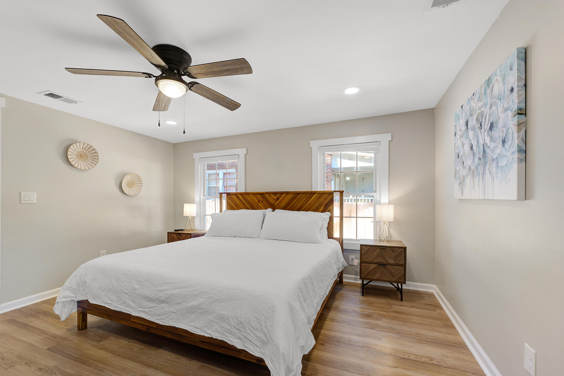 4731 Spruce Street North Charleston, SC 29405 - Photo 14 of 32 master 2