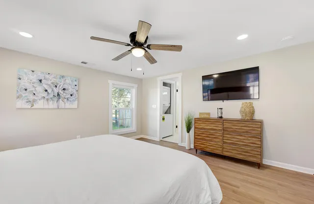 $3,200 | 4731 Spruce Street, North Charleston, SC 29405