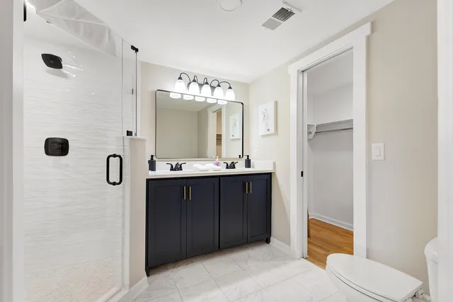 $3,200 | 4731 Spruce Street, North Charleston, SC 29405