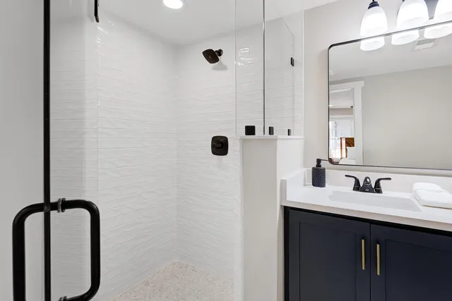 $3,200 | 4731 Spruce Street, North Charleston, SC 29405