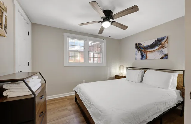 $3,200 | 4731 Spruce Street, North Charleston, SC 29405