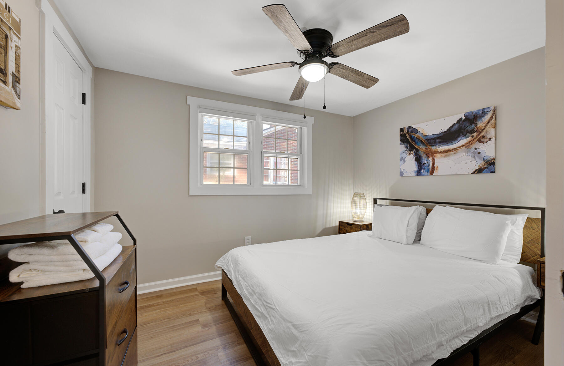 4731 Spruce Street North Charleston, SC 29405 - Photo 20 of 32 bedroom 4