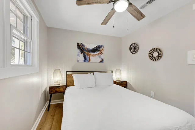 $3,200 | 4731 Spruce Street, North Charleston, SC 29405