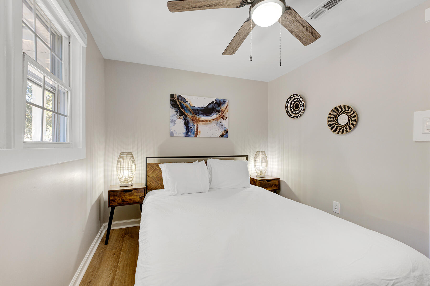 4731 Spruce Street North Charleston, SC 29405 - Photo 21 of 32 bed 4