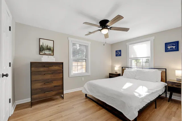 $3,200 | 4731 Spruce Street, North Charleston, SC 29405