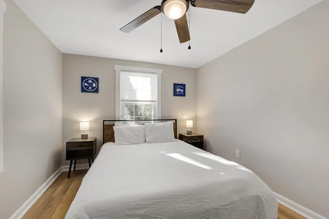 $3,200 | 4731 Spruce Street, North Charleston, SC 29405