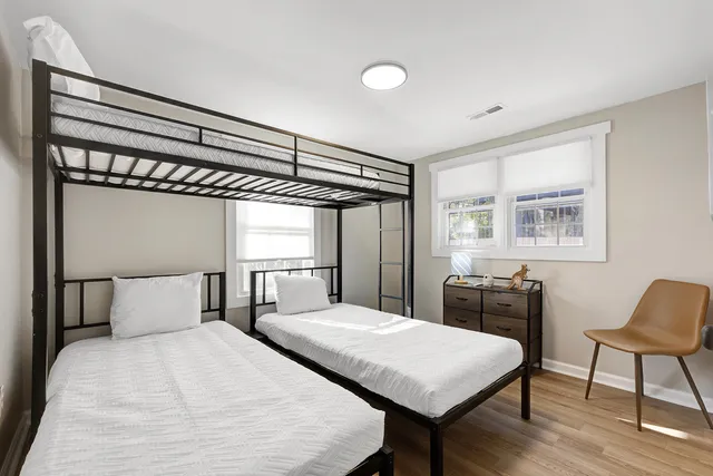 $3,200 | 4731 Spruce Street, North Charleston, SC 29405